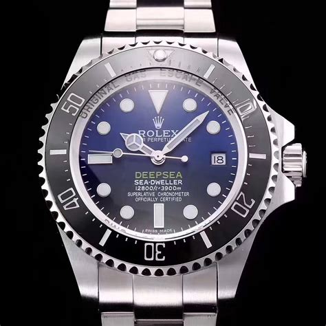 rolex oyster sea dweller fake|rolex sea dweller models.